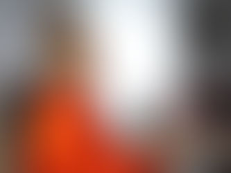 Slaag in je carrièremove door een onvervalste authentieke uitstraling!