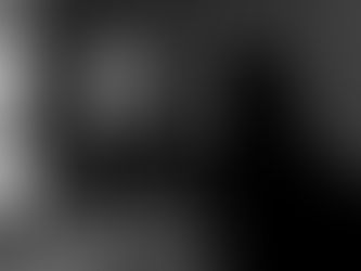 Meer dan een simpele garderobe-check