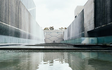 DSCF5589.jpg