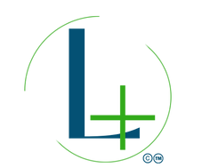 RezeLink is Rezervology AI partner product automate search typing + hyperlink you search we automate into SoftPro Resware