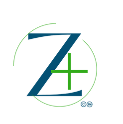 Rezervology Expert Z Team TPS Support Admin Tech Dev Integration Data Migration Software Plugins SoftPro Resware RamQuest