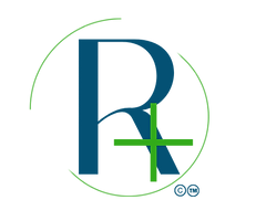 RezReport is Rezervology AI partner product automate Search + Hyperlinking + Data into TPS SoftPro Resware platforms
