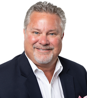 Mark Holley Headshot 2021 (1)_edited_edi