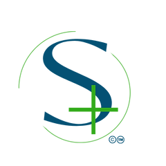 Rezervology's Support Team knows the title insurance software Resware SoftPro RamQuest