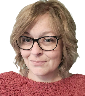 Ashley Peshek (1)_edited.png