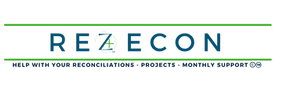 RezeCore Rezervology Data Migration Product Suite for title insurance TPS Data migration