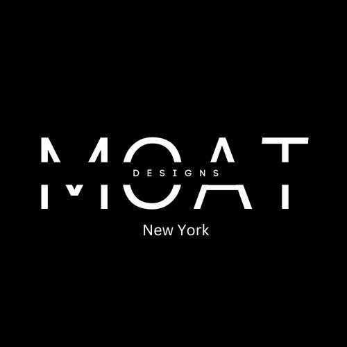 Moat Logo