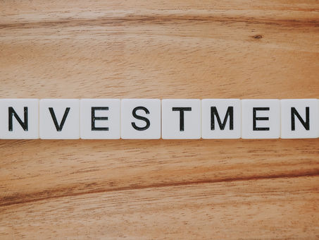 Finding Investment Properties Off Market