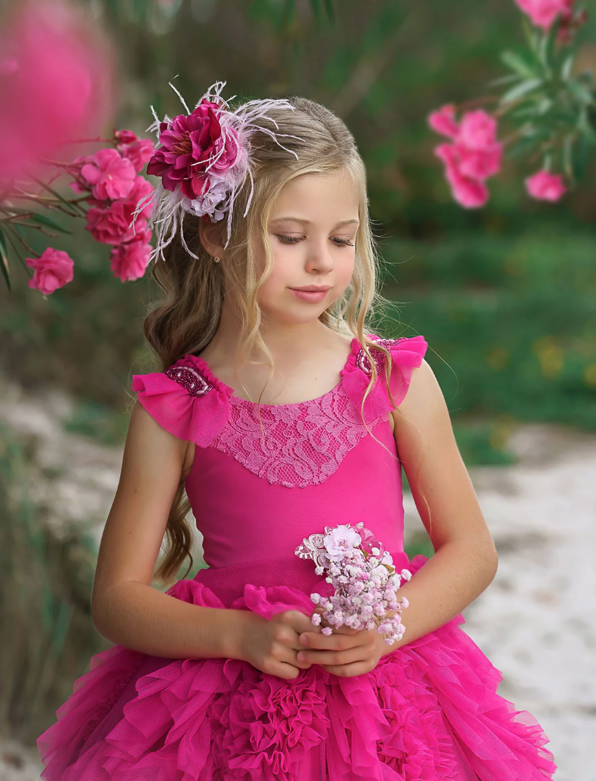 Image curtesy of Dollcake