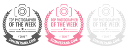 unnamed-1.png