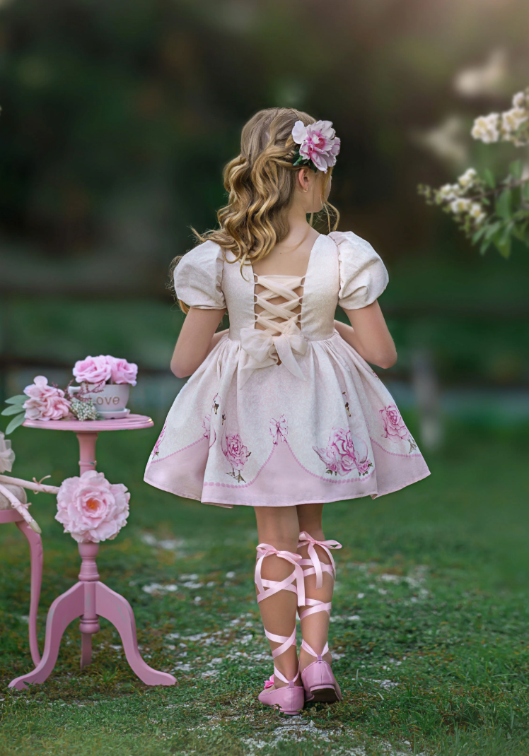 Image curtesy of Dollcake