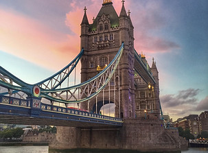 Towerbridge.jpg