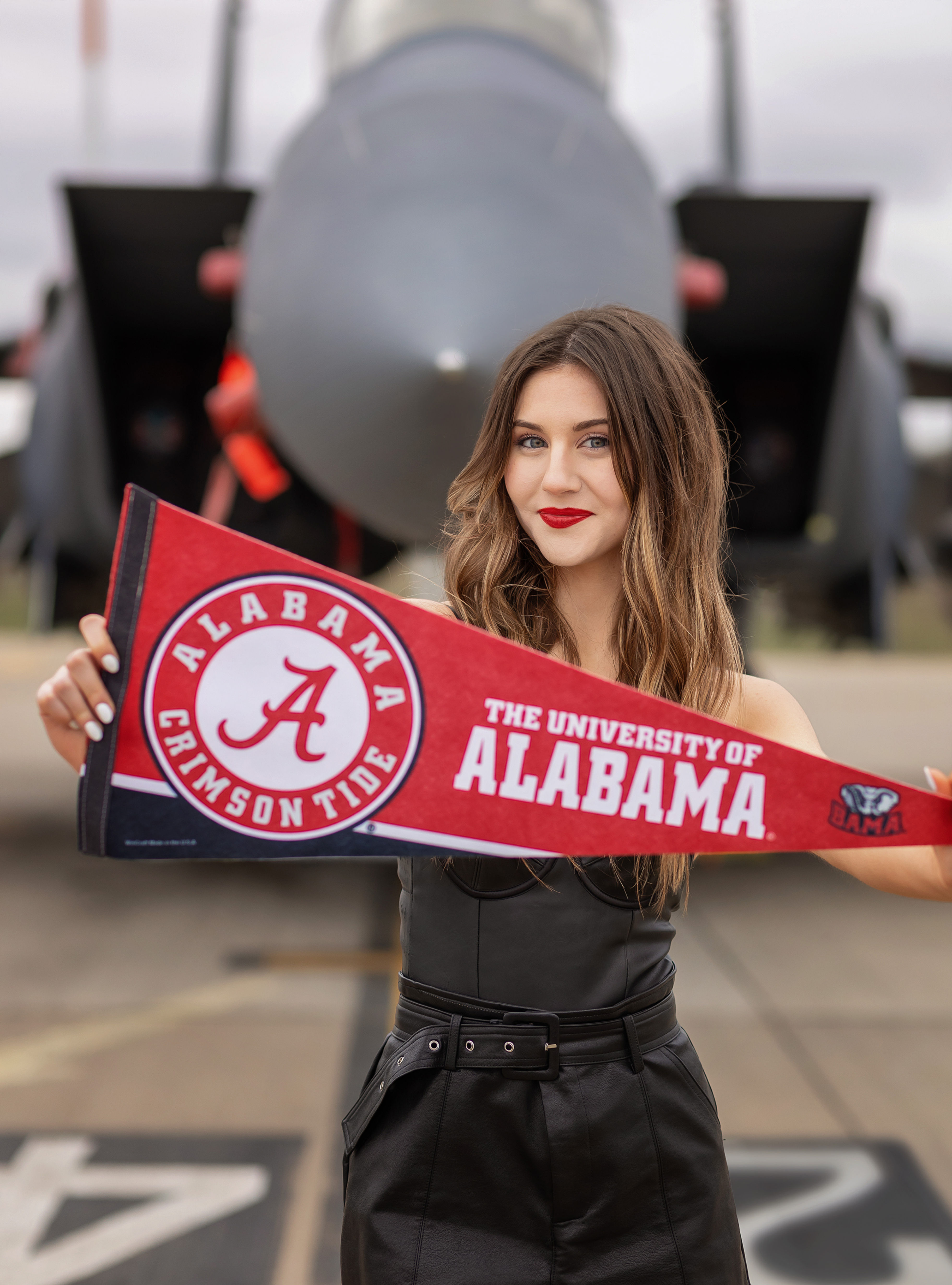 Extended Senior Session