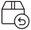icone_devolução_de_mercadoria-removebg-preview.png