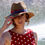 Thumbnail: Austral Carmen
