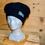 Miniature : Béret Laine