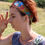 Thumbnail: Elastic headband