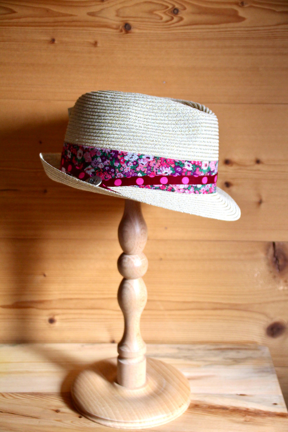 Thumbnail: Flowery Atsintli