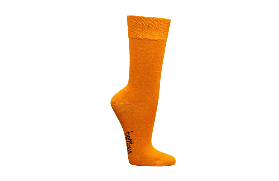 Miniature : Chaussettes Bambou