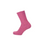 Thumbnail: 64% Merino Wool Socks