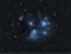 Pleiades