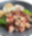 Ahi Poke* image