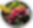Barkada Salad image