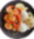 Garlic Shrimp image
