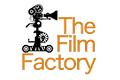 The Film Factory - Digital Ads. & Corporate Films