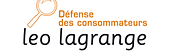 Défense des consommateurs Léo Lagrange