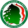 Logo Lubnan