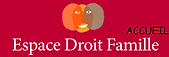 Espace-Droit-Famille.png