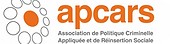 logo APCARS victimes