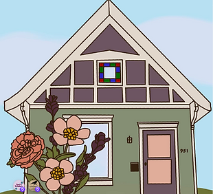 Capture951.PNG