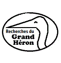 sigle Recherches logo1.gif