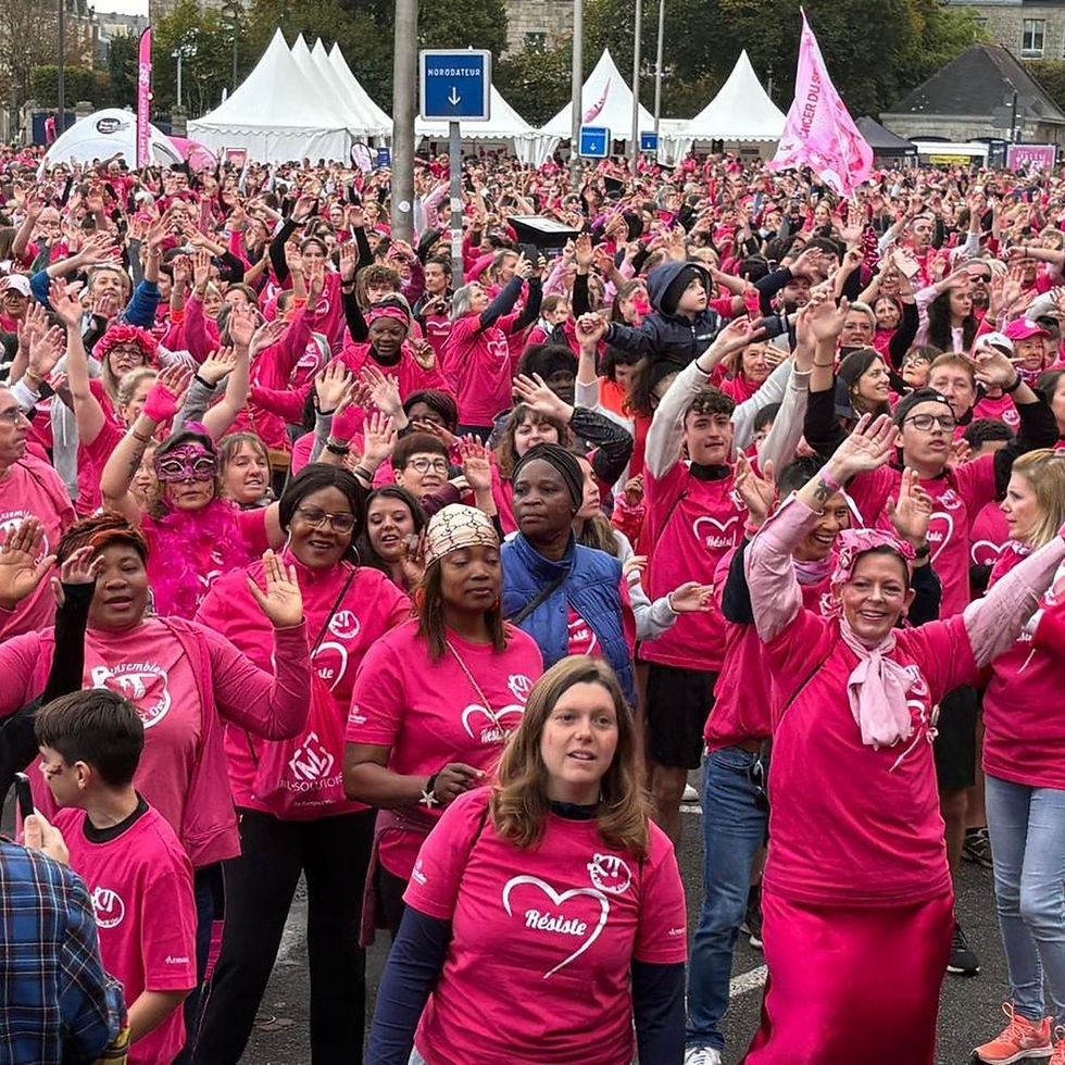 a-quimper-des-milliers-de-personnes-ont-repondu-a-l-appel-a-mobilisation-contre-le-cancer-