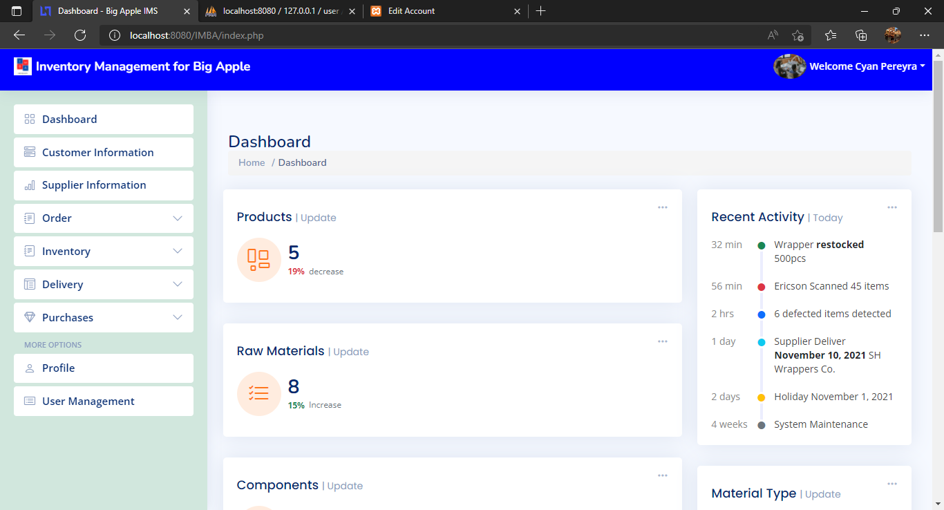 Dashboard1.PNG
