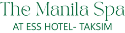 FINAL LOGO WITH TAKSIM-GREEN WO BG (1).png