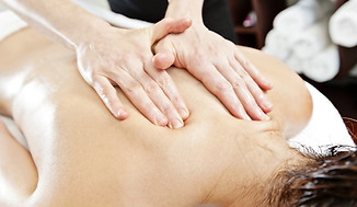 swedish-massage.jpeg