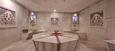 WhatsApp Image 2025-08-31 at 2.44.44 PM.jpeg