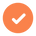 Registered speech-language pathologist badge