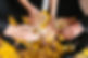 people-clink-glasses-full-champagne.jpg