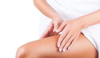 Contouring-Spot-Fat-Reduction-1-570x400.jpeg