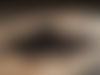 Unveiling the Rich History and Flavor of Black Pepper in Kerala's Spice Heritage At Spice Storry By DAAY Spices