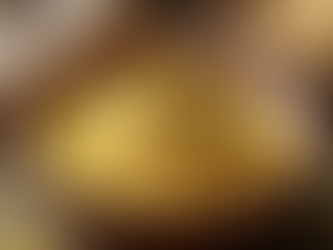 The Magic of Kerala Ginger Powder: Elevate Your Dishes with Spicy Storry by Daay Spices