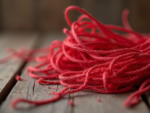 Why Kerala Mace Is Considered a Premium Aromatic Spice