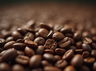 The Rich Aroma of Kerala Coffee Roasted Unveiled at Spice Storry By Daay Spices