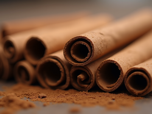 The Art of Premium Spice: What Makes Sri Lankan Cinnamon Special?