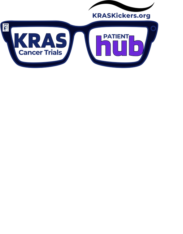 Final EveBrow Hub Pic.png