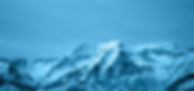 blue timp wide-blue-3.jpg